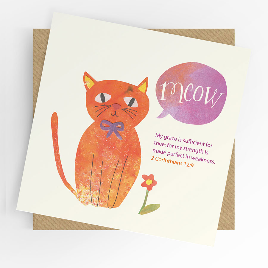 Meow - Image 2