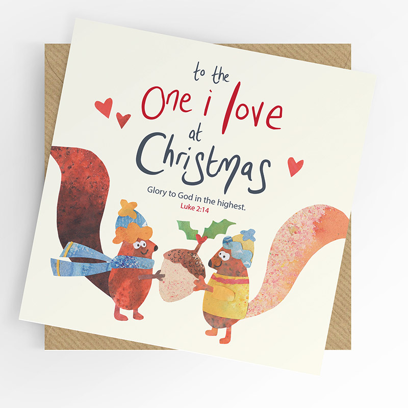 One I love - Image 2