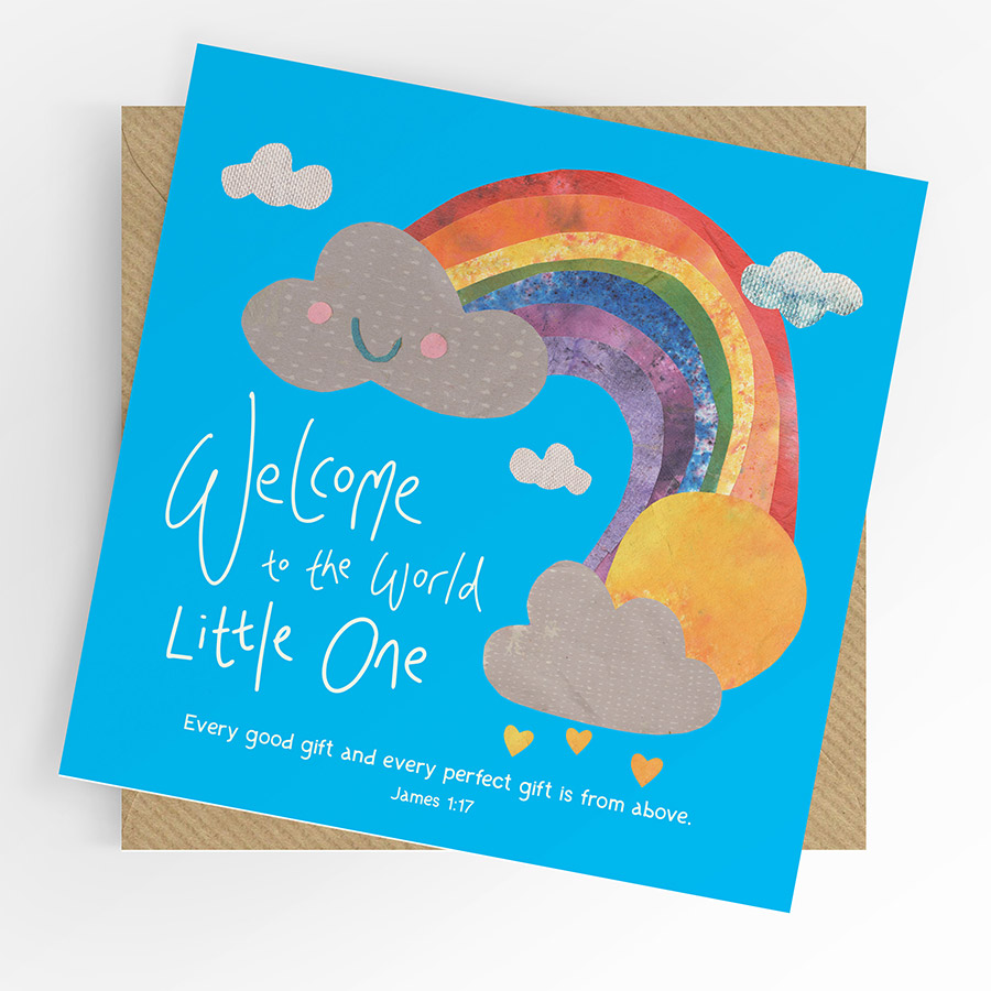 Welcome! - Image 2
