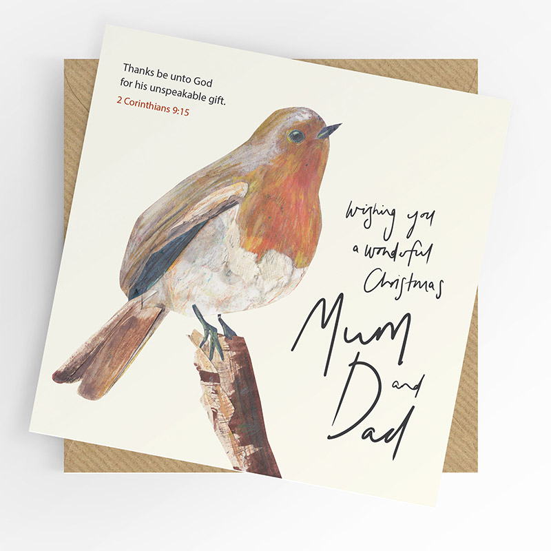 Mum and Dad - Image 2