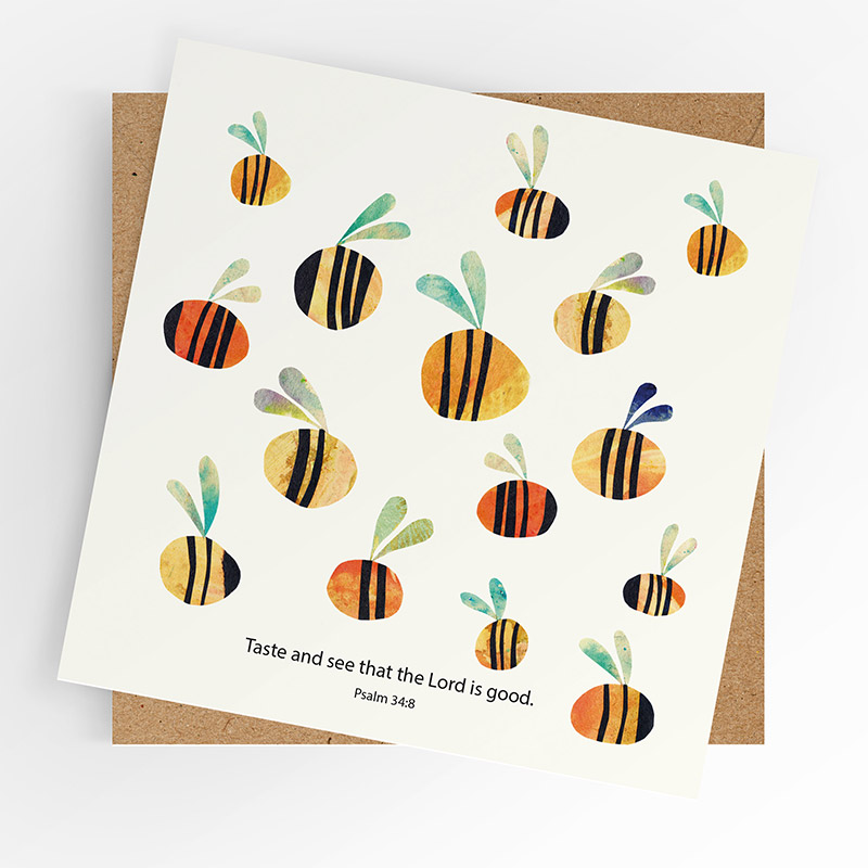 Bees! - Image 2