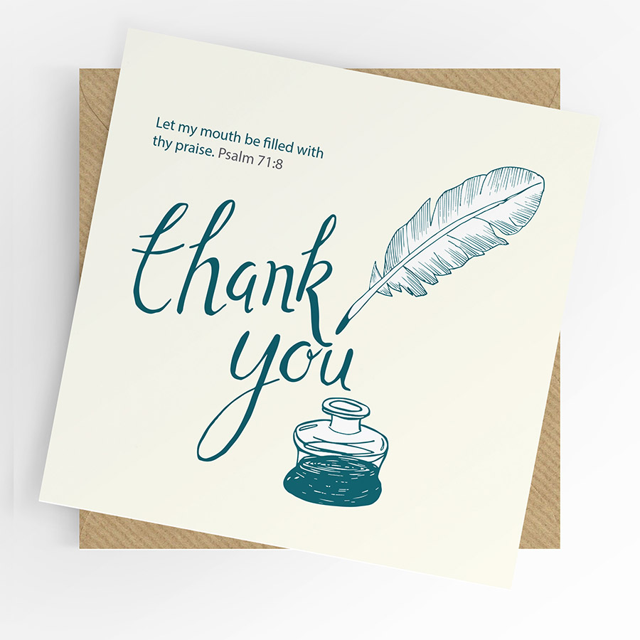 Thank you - Image 2