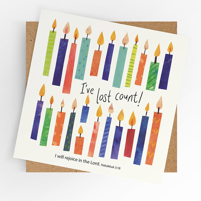 I've lost count! - Image 2