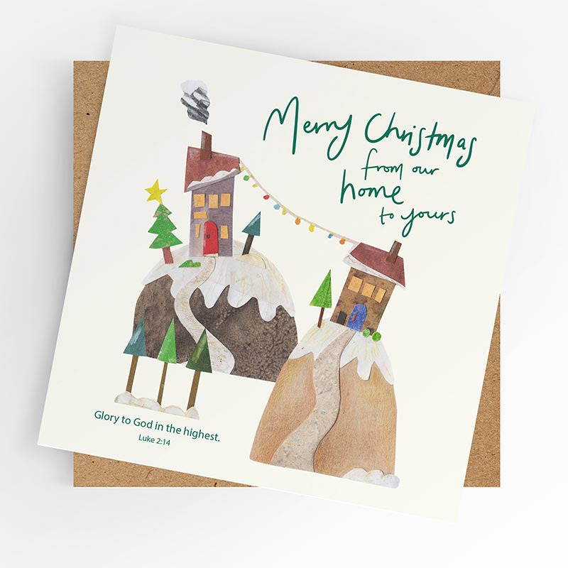 From our home to yours - Image 2