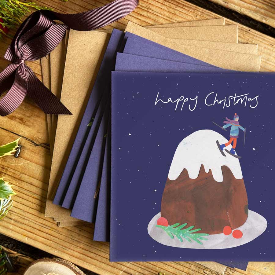 Happy Christmas