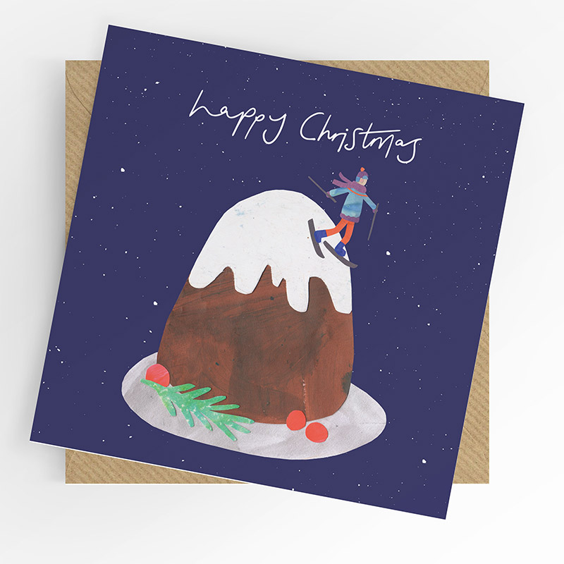 Happy Christmas - Image 2